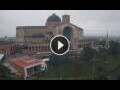 Webcam Aparecida