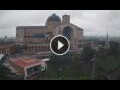Webcam Aparecida