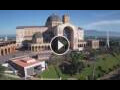 Webcam Aparecida