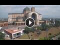 Webcam Aparecida