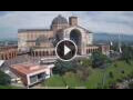 Webcam Aparecida