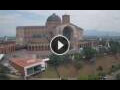 Webcam Aparecida