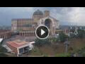 Webcam Aparecida