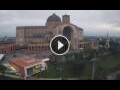 Webcam Aparecida