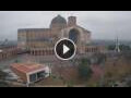Webcam Aparecida