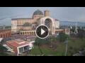 Webcam Aparecida