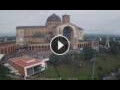 Webcam Aparecida
