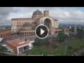 Webcam Aparecida