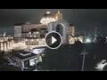 Webcam Aparecida