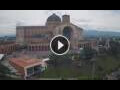 Webcam Aparecida