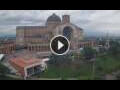 Webcam Aparecida
