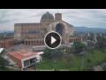 Webcam Aparecida