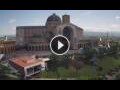 Webcam Aparecida