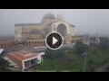 Webcam Aparecida