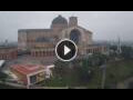 Webcam Aparecida