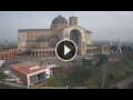 Webcam Aparecida