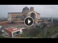 Webcam Aparecida