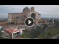 Webcam Aparecida