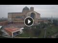 Webcam Aparecida