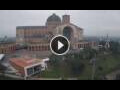 Webcam Aparecida