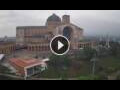Webcam Aparecida