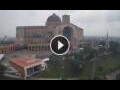 Webcam Aparecida