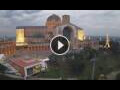 Webcam Aparecida