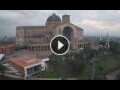 Webcam Aparecida