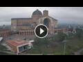 Webcam Aparecida