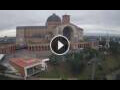 Webcam Aparecida