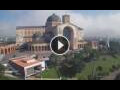 Webcam Aparecida