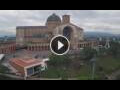 Webcam Aparecida