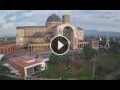 Webcam Aparecida