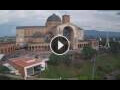 Webcam Aparecida