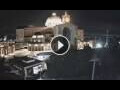 Webcam Aparecida