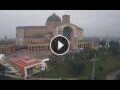 Webcam Aparecida