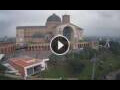 Webcam Aparecida