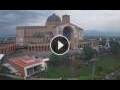 Webcam Aparecida