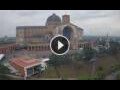 Webcam Aparecida