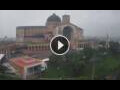 Webcam Aparecida