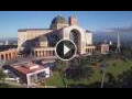 Webcam Aparecida