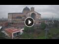 Webcam Aparecida