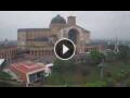 Webcam Aparecida