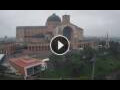 Webcam Aparecida