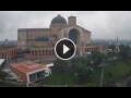 Webcam Aparecida
