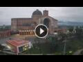 Webcam Aparecida