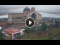 Webcam Aparecida