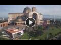 Webcam Aparecida