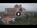 Webcam Aparecida