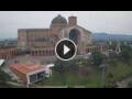 Webcam Aparecida